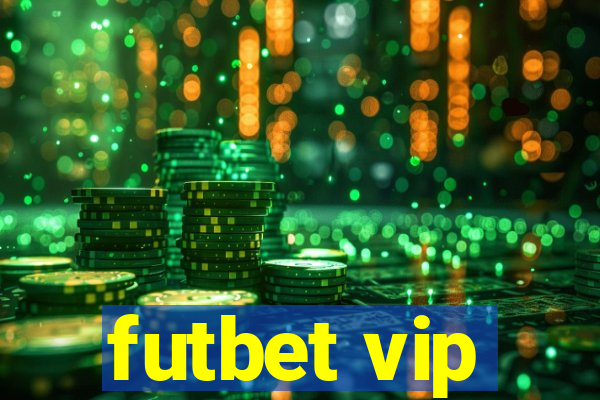 futbet vip